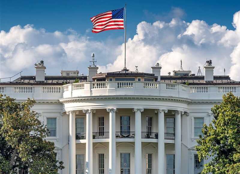 США могут остановить расследование военных преступлений в Украине и Сирии