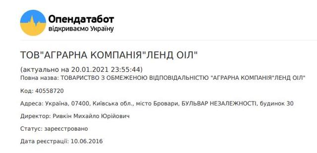 Сергей Шапран: что известно о газовом мошеннике и аферисте, которого 30 января вызывают в суд