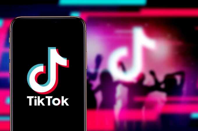 В TikTok набирает обороты новая смертельная игра