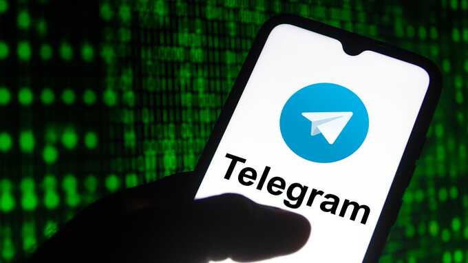 Telegram удалил возможность постить контент за деньги для пользователей IOS по требованию Apple