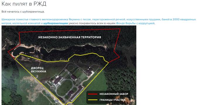 Зачем долларовому миллионеру Григорию Березкину собственная медиа-армия и дружба с Навальным?