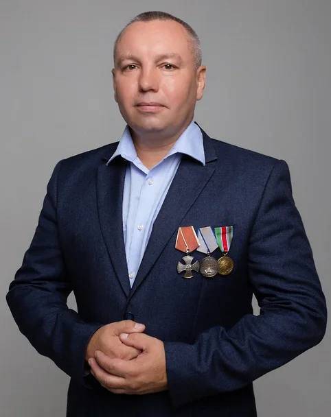 tidttiqzqiqkd qzeikziquuieevls