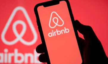 В Беларуси заблокировали Airbnb, Megogo и Battle.nеt