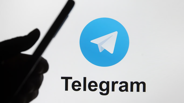 Telegram запускает новые возможности для монетизации работы пабликов