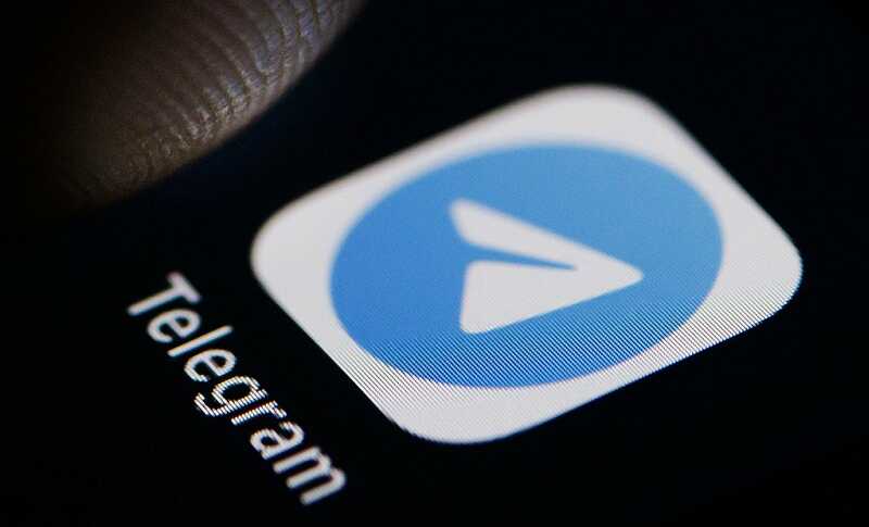 Telegram изменил политику безопасности после задержания Павла Дурова