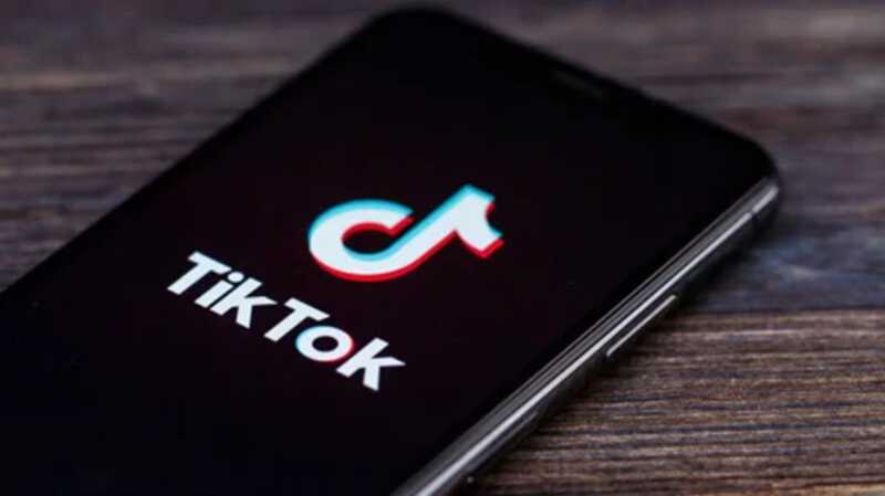 В России зафиксированы массовые сбои в работе TikTok