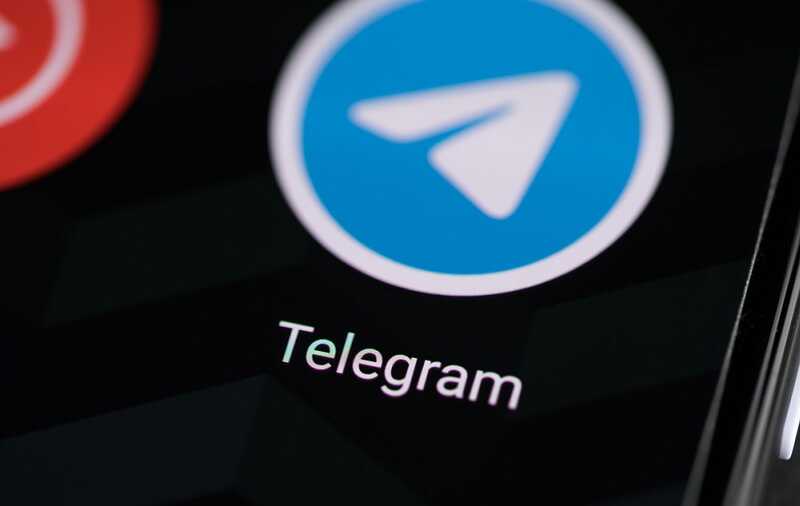 Telegram объявил конкурс на разработку альтернативы YouTube