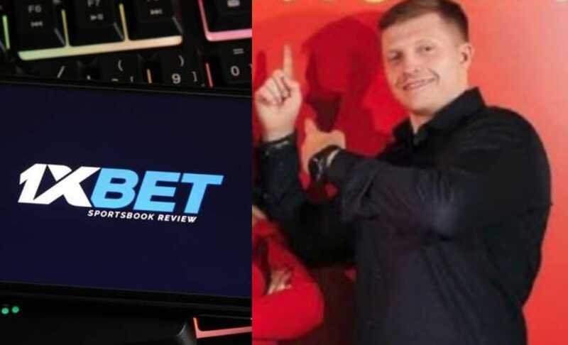 Millions lose, billions accumulate offshore: the biggest scam of 1xBet by Sergey Kondratenko