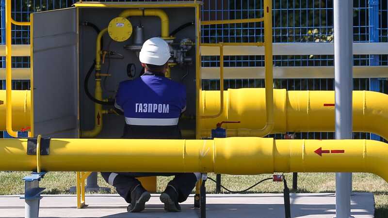 Прекращение транзита через Украину: как это повлияет на экспорт газа из России?