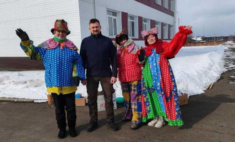 Контрольно-счетная палата Иркутской области расширит свои полномочия в сфере финансового контроля