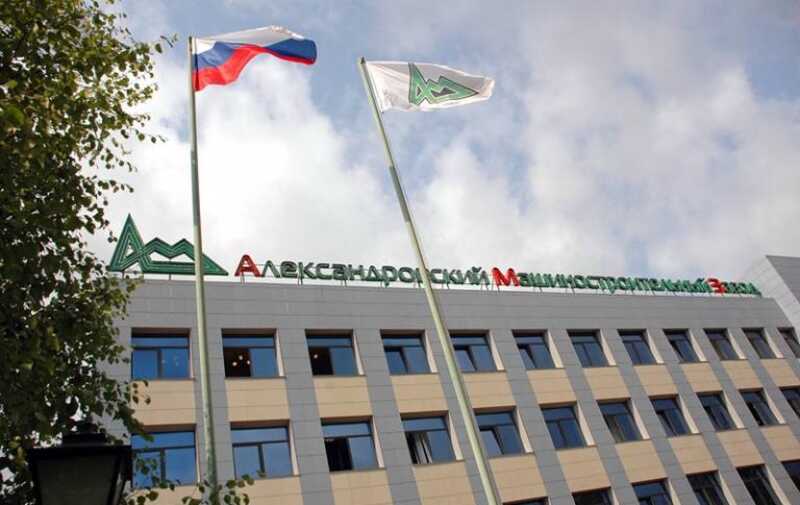 Машиностроительный завод в Перми остановил работу из-за забастовки, вызванной невыплатой зарплаты