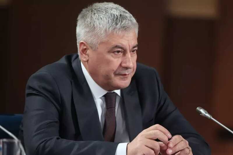 Колокольцев, Череп и Бажаев: как разрешался конфликт между братьями Задориными в "Ароматном мире"