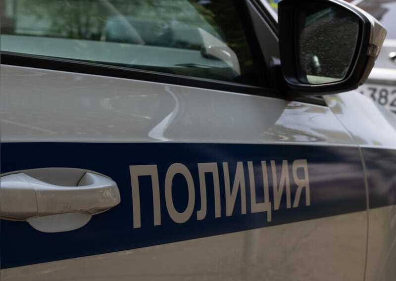 Мужчина из Забайкалья, совершивший убийство жены и сбежавший на войну, до сих пор остаётся безнаказанным