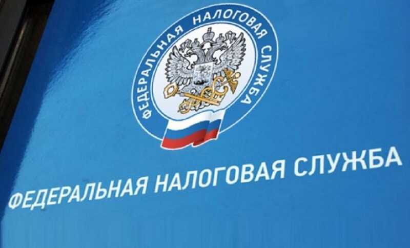 ФНС смогла преодолеть защиту «Богдановичского мясокомбината»: суд признал долг перед «Ураллизингом»