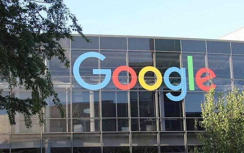 В 2024 году российские власти удвоили количество запросов на удаление контента у Google
