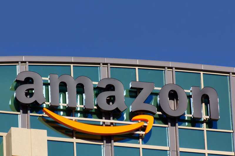 Amazon начала продавать сборные дома в ответ на увеличение цен на недвижимость