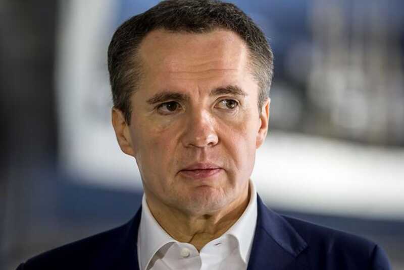 Заявление губернатора Белгородской области подрывает доверие к власти в регионе, расположенном вблизи фронта