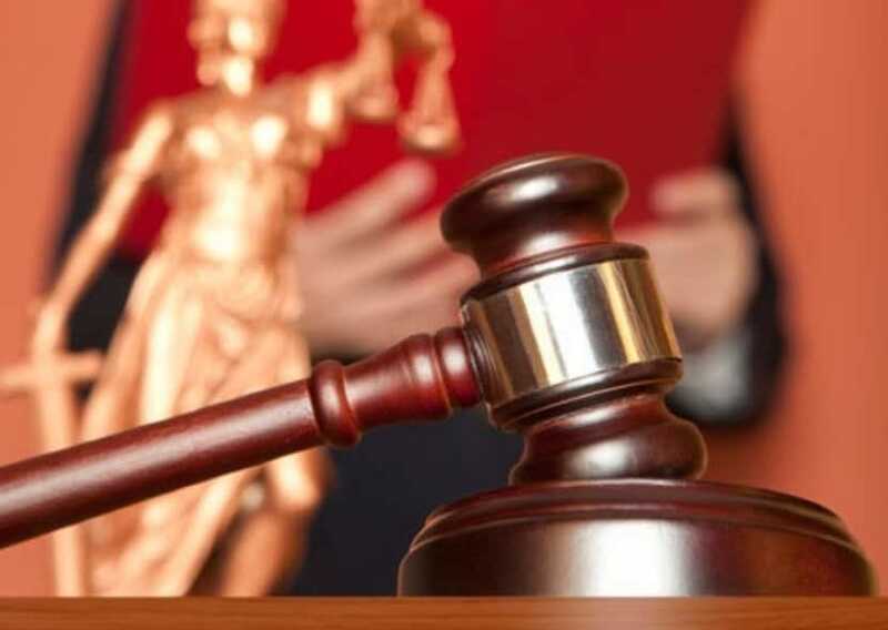 Суд проверит законность продажи муниципальных электросетей в Челябинской области