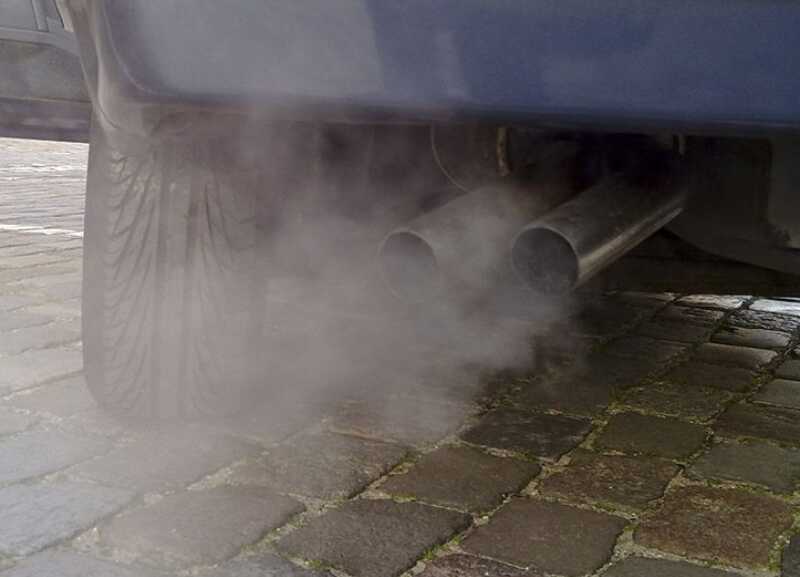 Бывшие руководители Volkswagen осуждены за мошенничество, связанное с выбросами