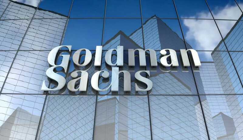 Банкир из Goldman Sachs был вовлечен в хищение 4,5 миллиарда долларов и получил обвинительный приговор