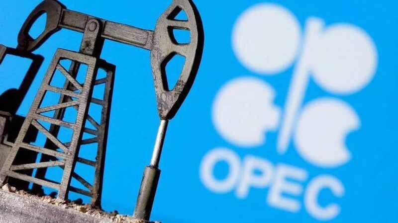 ОПЕК+ может повысить добычу нефти сверх установленных квот