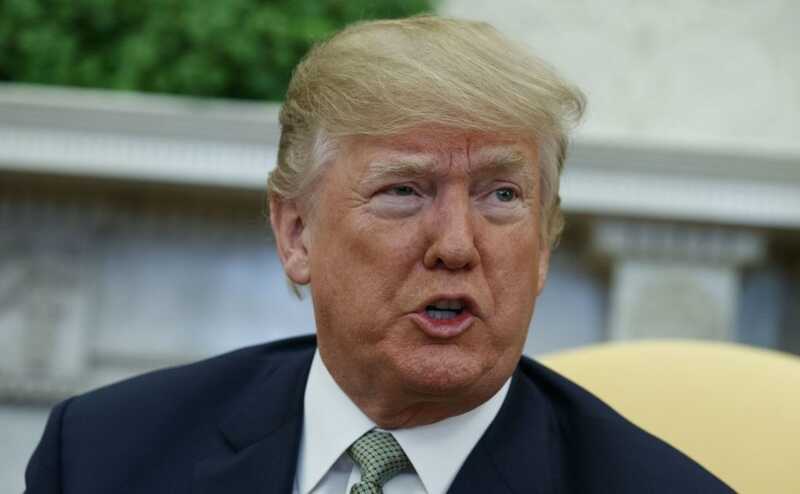 США считают, что условия Москвы для прекращения войны являются неприемлемыми