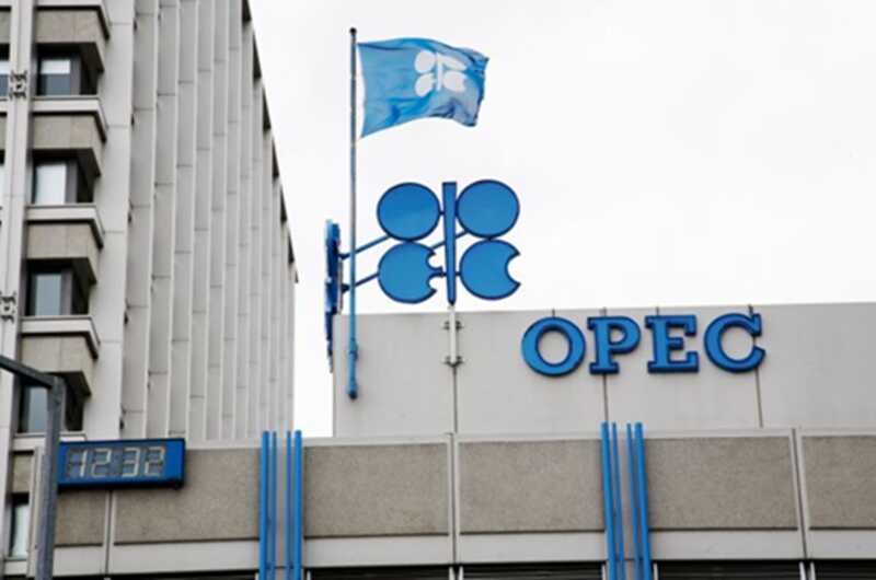 Morgan Stanley прогнозирует три этапа повышения добычи нефти со стороны ОПЕК+
