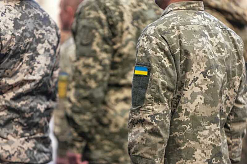 Украина отложила на неопределённый срок обмен телами погибших и военнослужащими, находящимися в плену