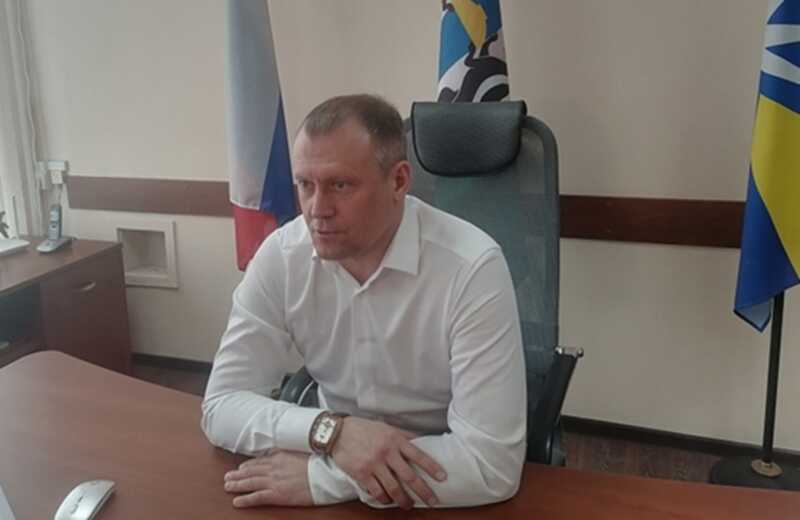 Коммунальные проблемы в Линёво: глава Грушевой может быть отстранена по инициативе губернатора