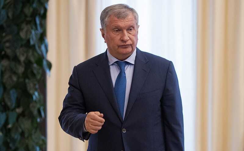 Раскрытие "сечинской группы": ложи ЦСКА превратились в арену тайных переговоров
