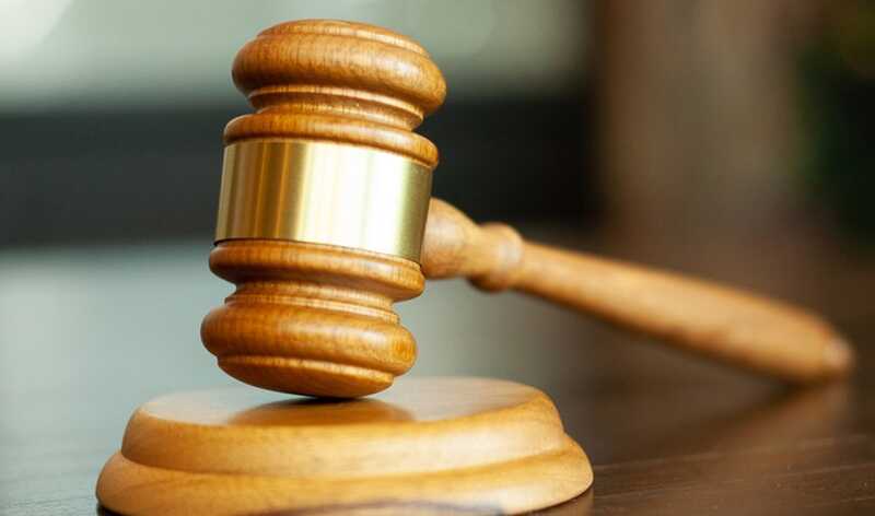 Суд приговорил гражданку Украины к 8 годам лишения свободы за мошенничество, связанное с ремонтом Российского центра в Хельсинки