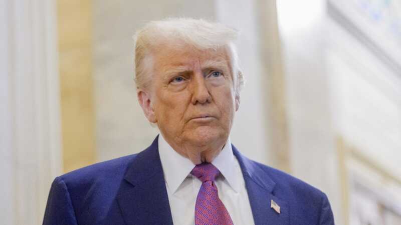 В США рассматривают возможность введения санкций против России в условиях дипломатического тупика