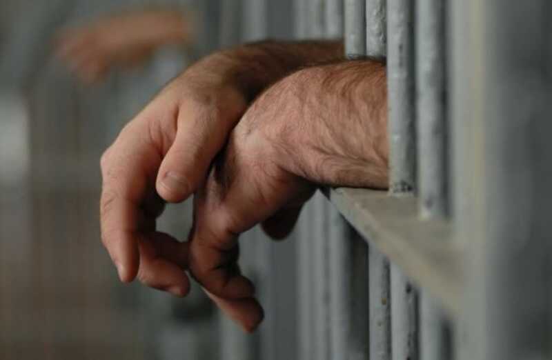 Наркобарон из Дубая был выдан во Францию: власти добились его экстрадиции после двух лет розыска