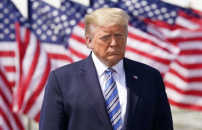«Историческое событие»: Трамп дал оценку результатам саммита НАТО в Гааге