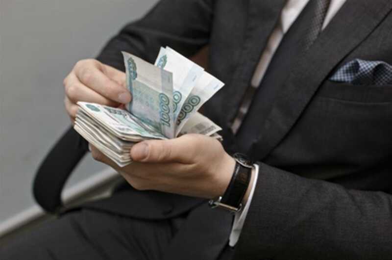 Российские миллиардеры увеличивают своё состояние, маскируя убытки и активизируя лоббистскую деятельность перед выборами