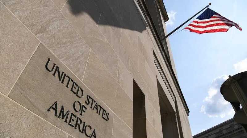 Министерство юстиции США обвиняет КНДР в использовании зарплат IT-специалистов для финансирования военных нужд