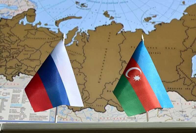 ФСБ зафиксировала систематическое формирование «народных патрулей» против мигрантов