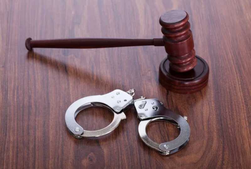 Суд в Екатеринбурге продолжает арестовывать участников этнической организованной преступной группы по делу о серии убийств