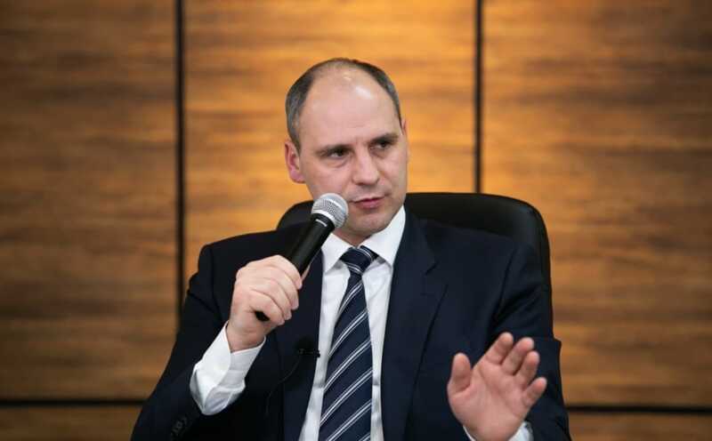 Паслер приступает к перераспределению власти и ресурсов в Свердловской области: нанесение удара по олигархам и проектам Куйвашева