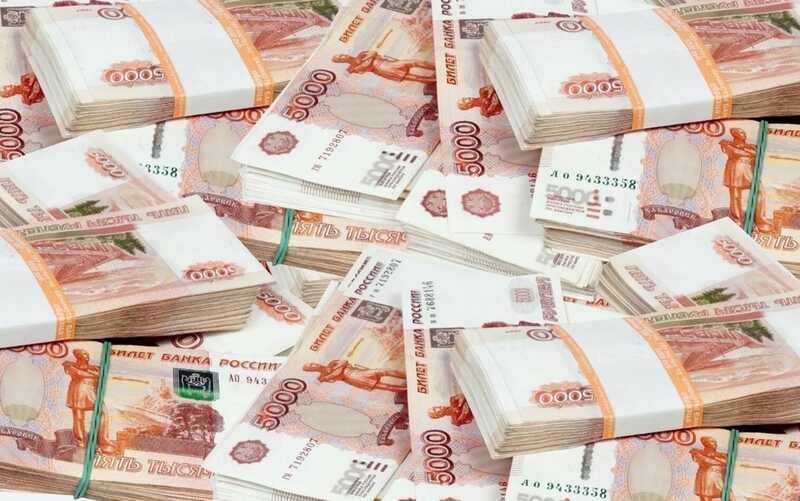 Минфин выделяет огромные средства Алтайскому краю под прикрытием коррупционных схем
