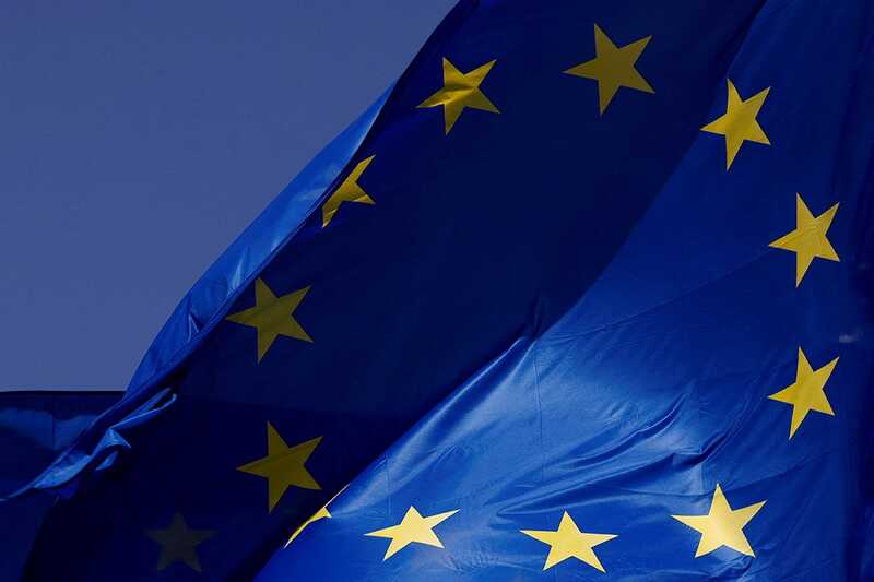 Евросоюз планирует обеспечить защиту инфраструктуры с помощью создания резервов модулей для ремонта кабелей