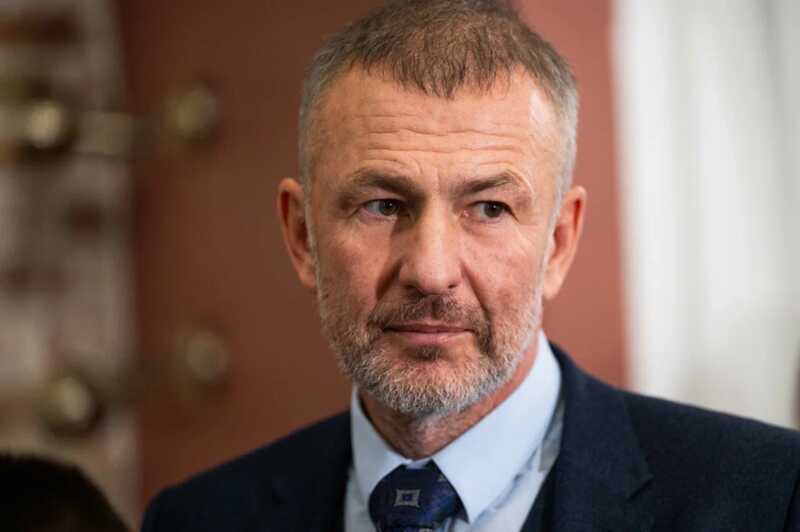 Андрей Мельниченко и его компания «ЕвроХим» ставят экологию под угрозу из-за экспорта удобрений в страны Европейского Союза
