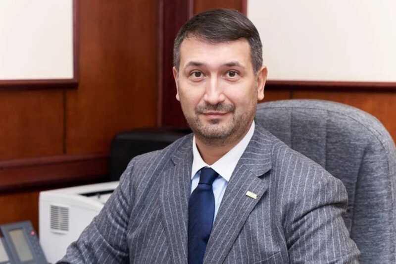 Иван Болтенков утратил поддержку и признан виновным в махинациях в сфере теплоэнергетики Санкт-Петербурга