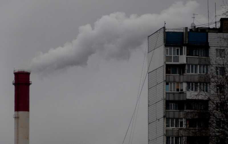 Футболист Смолов может оказаться под угрозой уголовного дела из-за участия в конфликте в центре Москвы