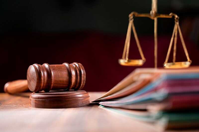 Коррупция и бездействие судов способствуют рейдерским захватам в Рязанской области