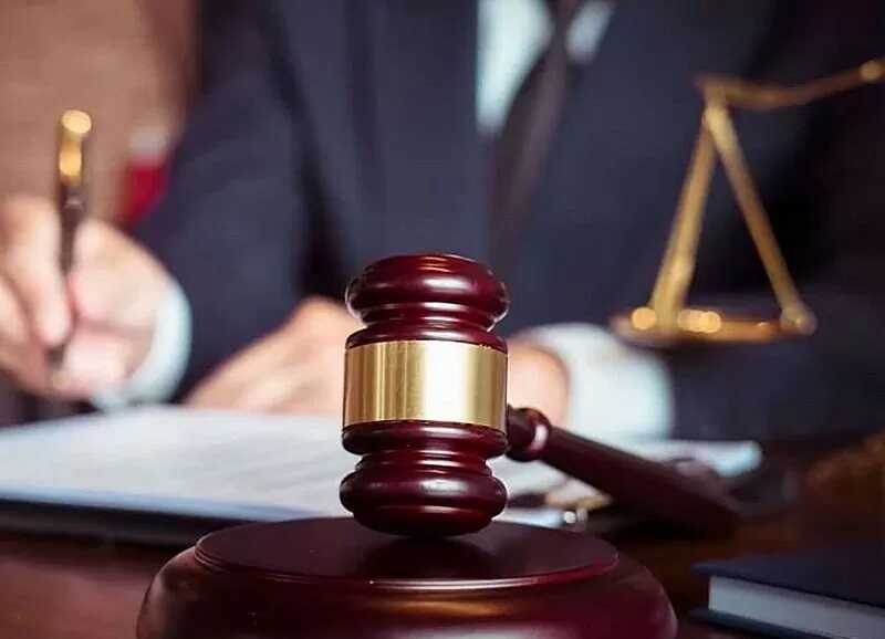Суд в Краснодаре назначил иностранке условное наказание за «небрежное отношение к символам славы»