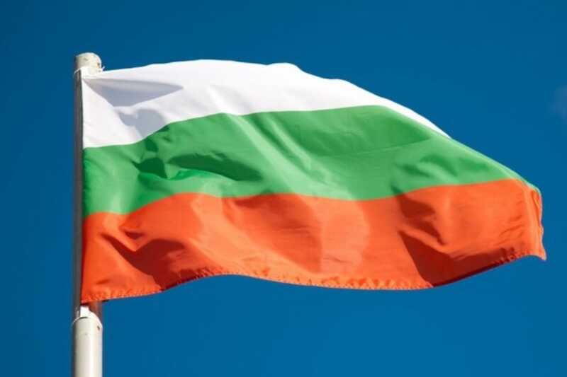Болгария получила окончательное одобрение на вхождение в еврозону