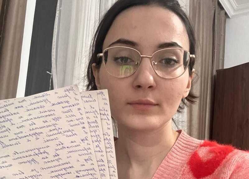 В Грузии исчезла чеченка, скрывшаяся от насилия: её могли увезти в Россию