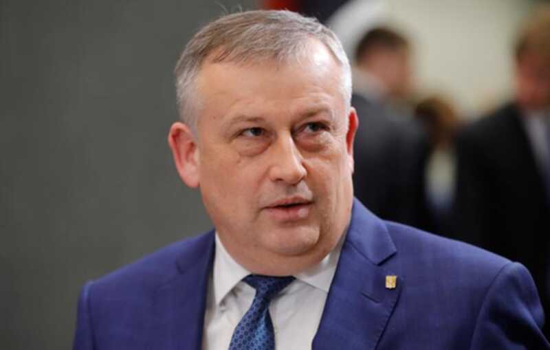 Дрозденко и семейные бизнес-отношения: каким образом родственники главы региона извлекают прибыль в Ленинградской области