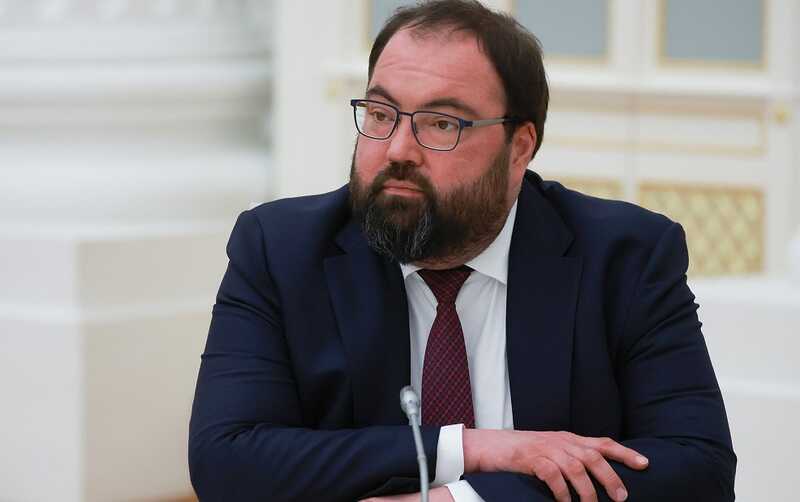 Счётная палата обнаружила многомиллиардные нарушения в деятельности «Ростелекома» под руководством Максута Шадаева